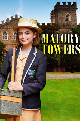 Malory Towers