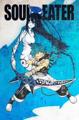 Soul Eater