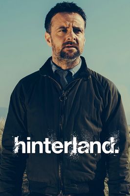 Hinterland