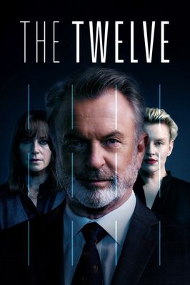 The Twelve