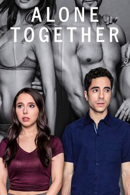 Alone Together