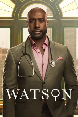 Watson