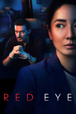 Red Eye