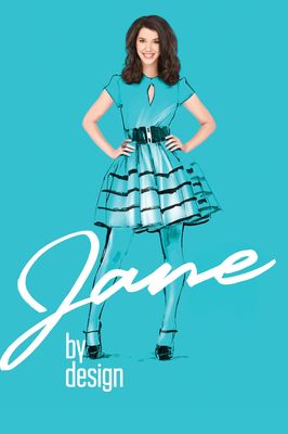 Jane by Design