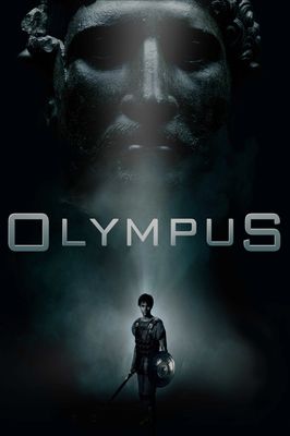 Olympus