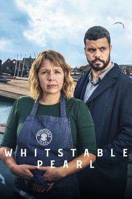 Whitstable Pearl