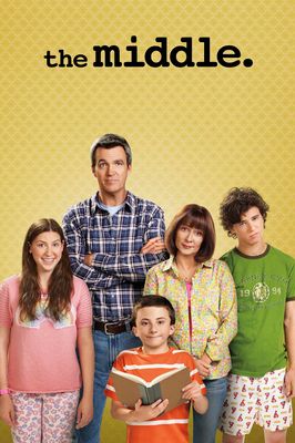 The Middle