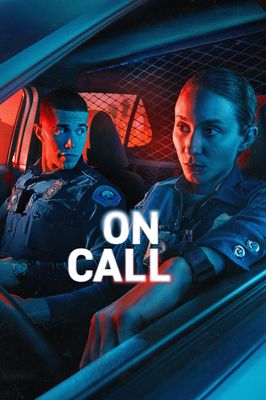 On Call