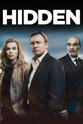 Hidden
