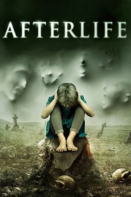 Afterlife