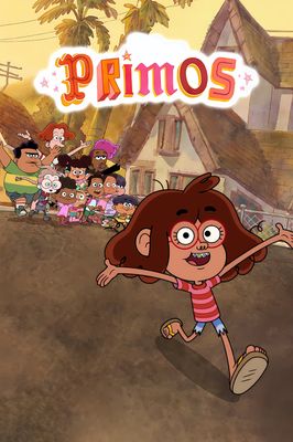 Primos