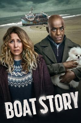 Boat Story