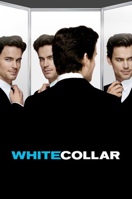 White Collar