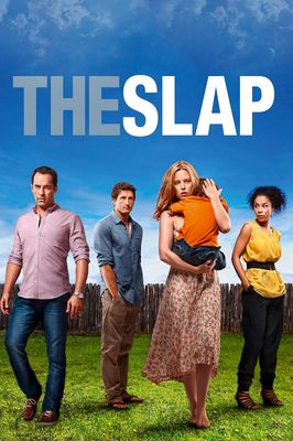 The Slap