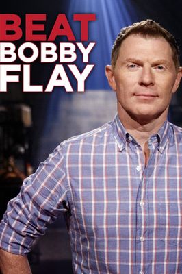 Beat Bobby Flay