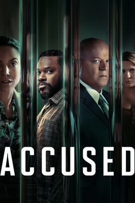 Accused
