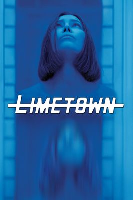 Limetown