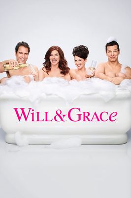 Will & Grace