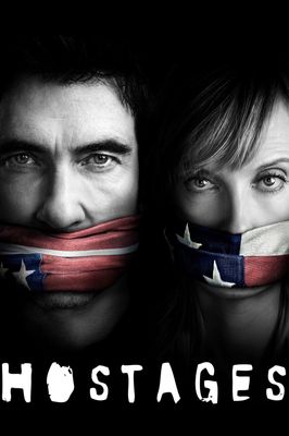 Hostages