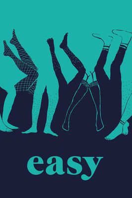 Easy