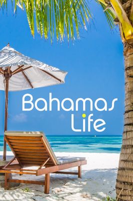 Bahamas Life