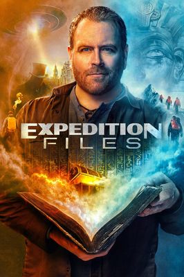 Expedition Files