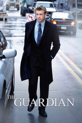 The Guardian