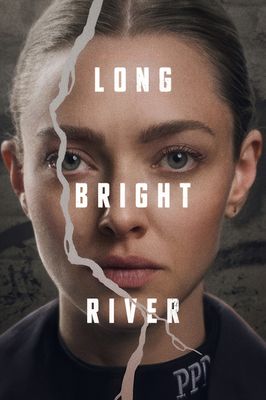 Long Bright River