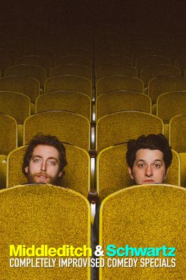 Middleditch & Schwartz