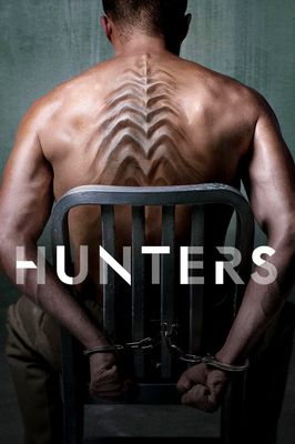 Hunters