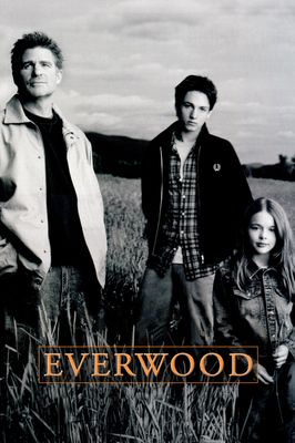 Everwood