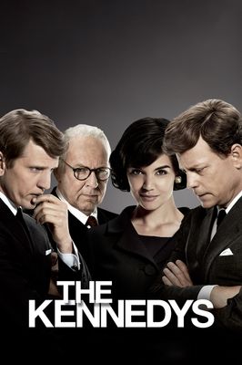 The Kennedys