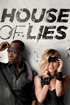 House of Lies