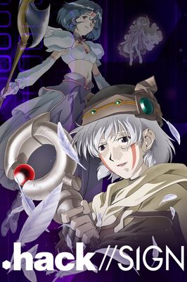 .hack//SIGN