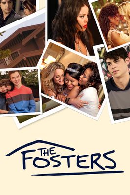 The Fosters