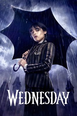 Wednesday