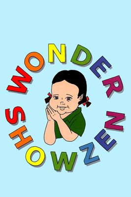 Wonder Showzen