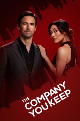 The Company You Keep