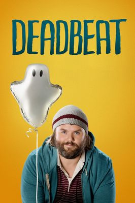 Deadbeat
