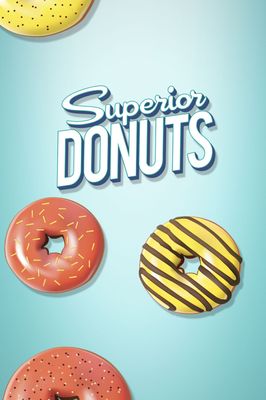 Superior Donuts