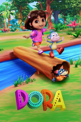 Dora