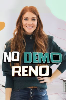 No Demo Reno