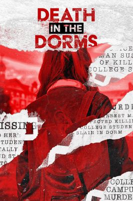 Death in the Dorms