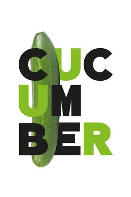 Cucumber