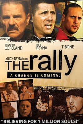 The Rally