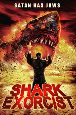 Shark Exorcist