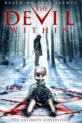 The Devil Complex