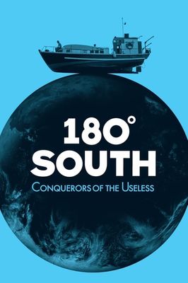 180° South