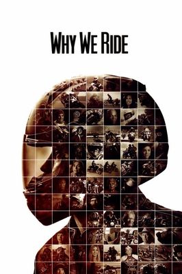 Why We Ride