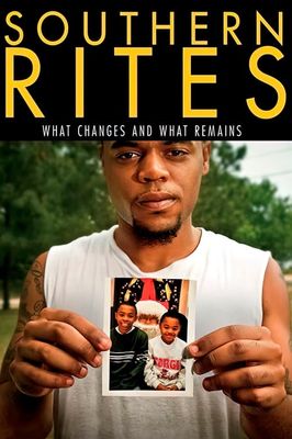Southern Rites